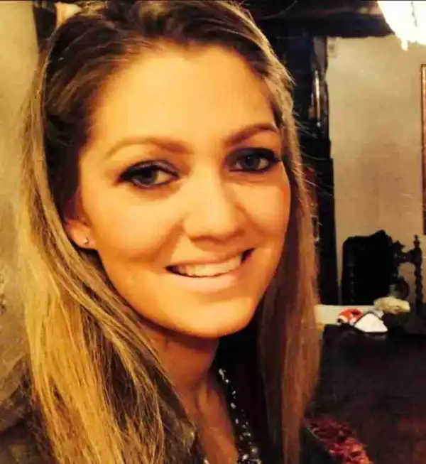 Drama as Bridesmaid Suffers Cardiac Arrest, Collapses Inside Church During Her Own Sister